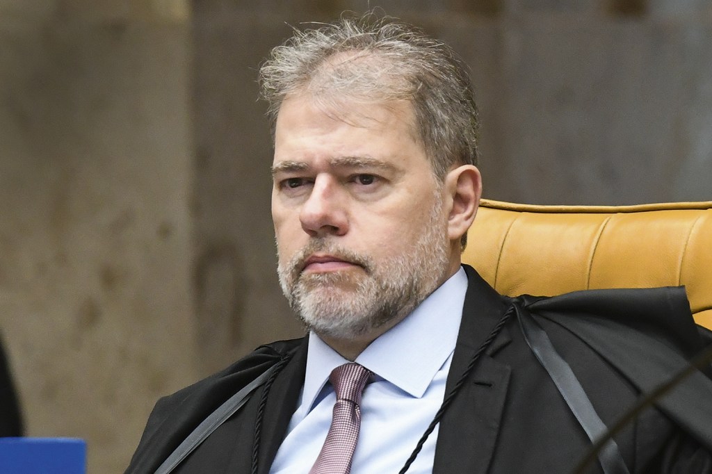 Lula e Davi Alcolumbre no Palácio do Planalto