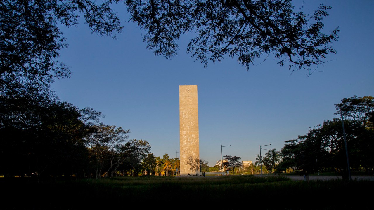 Universidade de São Paulo está entre as 100 melhores do mundo -