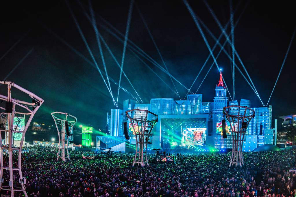 As apostas quentíssimas do segundo ‘round’ de The Town