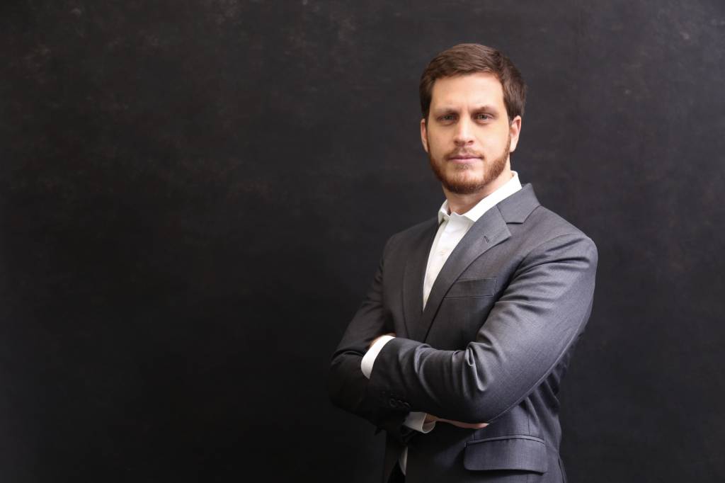 Estrangeiras ganham e investidor se afasta, diz Gustavo Cruz sobre Magalu