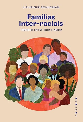 familias-inter-raciais