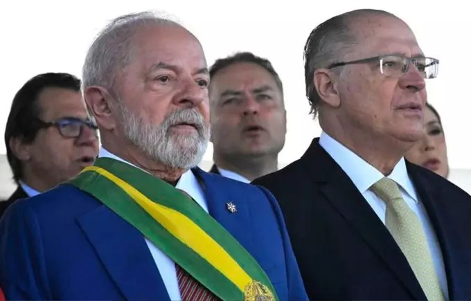 lula-alckmin-sete