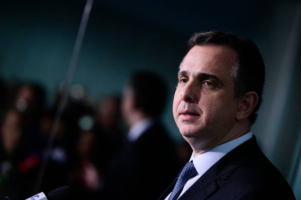 Espionagem política tem efeito corrosivo entre aliados de Bolsonaro