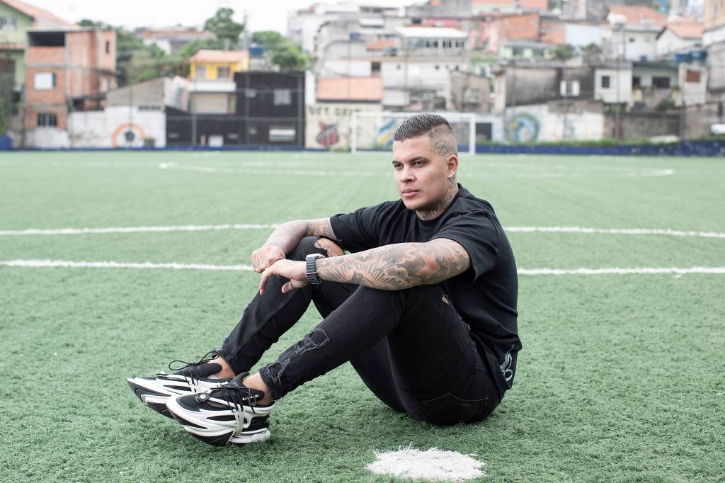 “Ganhamos 720 000 numa rodada”, diz delator da “máfia das apostas”