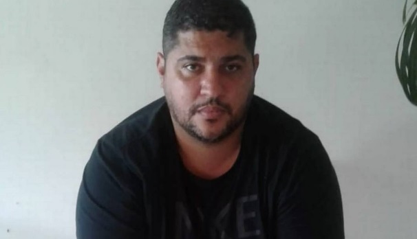 Solto pelo STF, traficante André do Rap completa três anos foragido