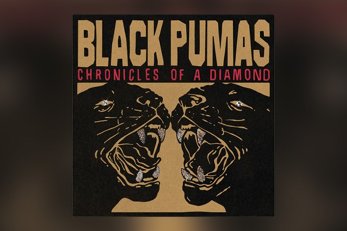 CAPA-DISCO-CHRONICLES-OF-A-DIAMOND—BLACK-PUMAS.jpg2