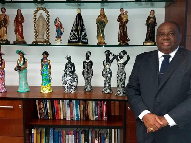 CNJ vai investigar desembargador que mandou soltar traficante na Bahia