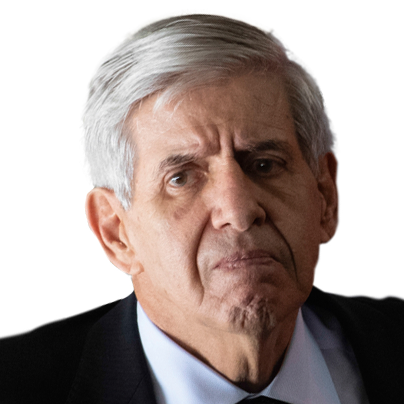 GENERAL-AUGUSTO-HELENO-2018-6289.jpg Augusto Heleno