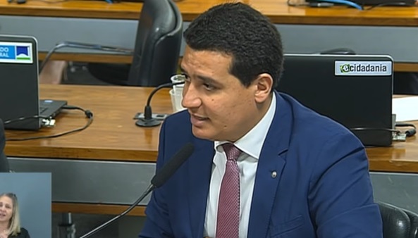 Como o aborto provocou uma grande derrota para Lula no Senado