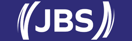 Logo de conteúdo patrocinado