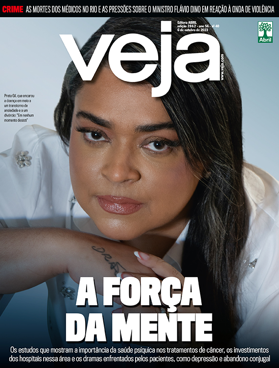 Capa Veja Sp Hoje Cheap Sale | Emergencydentistry.com