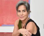 Gloria Pires -