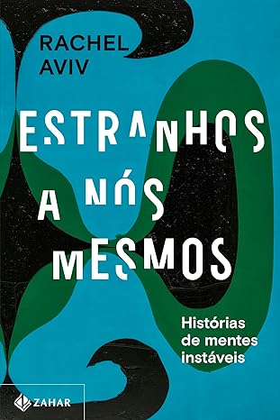 estranhos nos mesmos