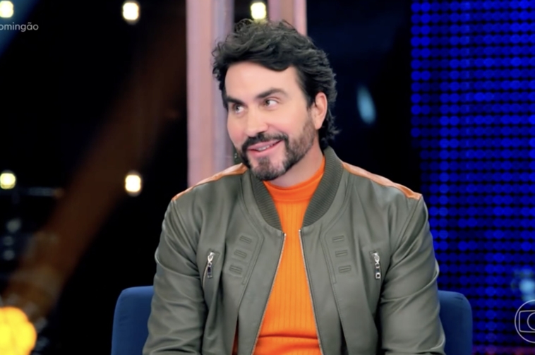 Padre Fabio de Melo -
