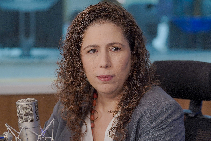 Reforma administrativa pune servidores e será descartada, diz ministra