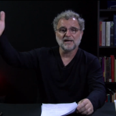 Candidato do PT diz que Motta usa crise do IOF para chantagear Lula