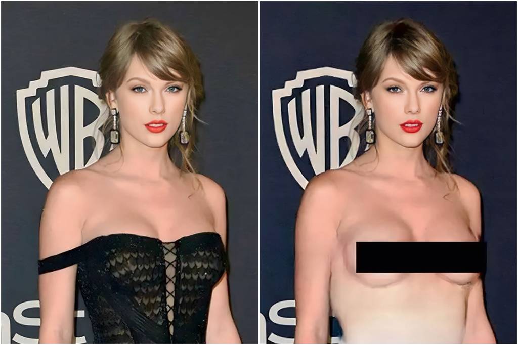 1D-(3)-TAYLOR-SWIFT-2738.JPG 1D-(3)-TAYLOR-SWIFT-2738.JPG