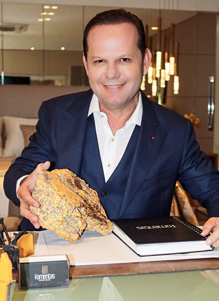 3—VALDINEI-MAURO-DE-SOUZA-1.jpg 3—VALDINEI-MAURO-DE-SOUZA-1.jpg