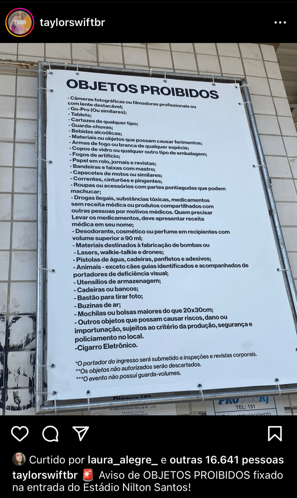 85428cd1-5156-49e2-a439-fbbac5a686d5 texto