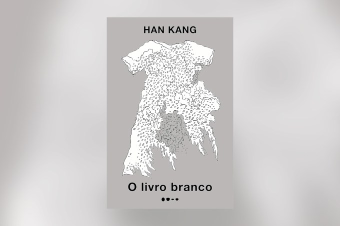 CAPA-O-LIVRO-BRANCO—HAN-KANG-.jpg2