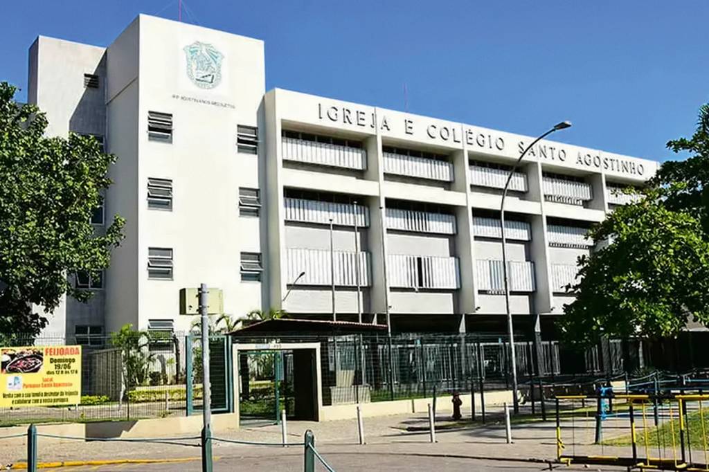 COLEGIO-SANTO-AGOSTINHO—BARRA—RJ-internet-a-.jpg COLEGIO-SANTO-AGOSTINHO—BARRA—RJ-internet-a-.jpg