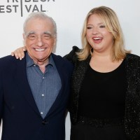 Scorsese narra assustadora história real em 'Assassinos da Lua das