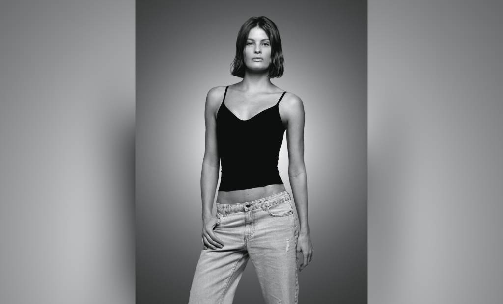 Isabeli Fontana: “Sem o silicone, me sinto mais leve e dona de mim”