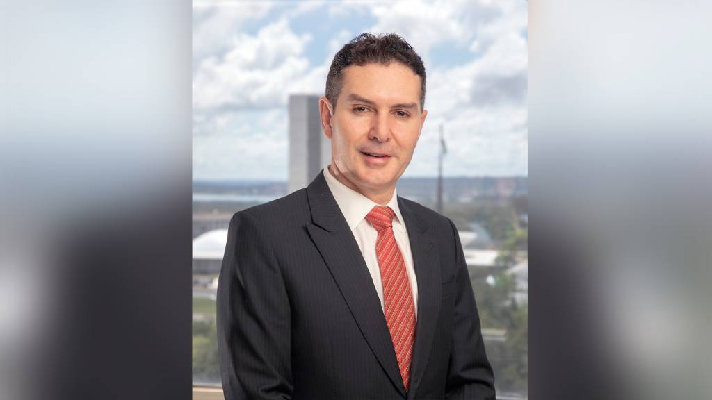 Jader Filho: “Tudo aquilo que está planejado nós vamos executar”