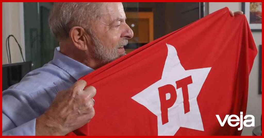 De olho em 26, PT retoma diálogo com big techs e quer ofensiva nas redes