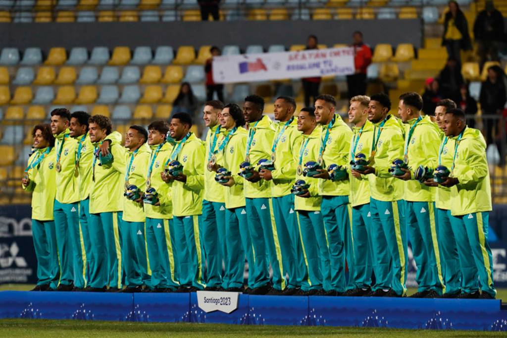SELEÇAO-BRASILEIRA-OURO-PAN-2023-694954.jpg SELEÇAO-BRASILEIRA-OURO-PAN-2023-694954.jpg