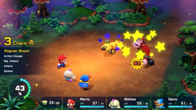 SuperMarioRPG_scrn_13 SuperMarioRPG_scrn_13