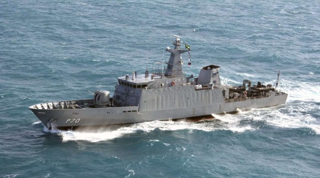 navio-patrulha-marinha-macae Marinha