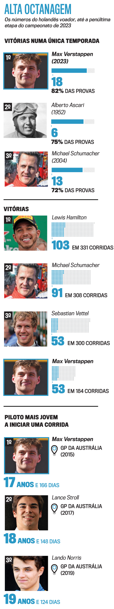 arte-F1-digital-2869