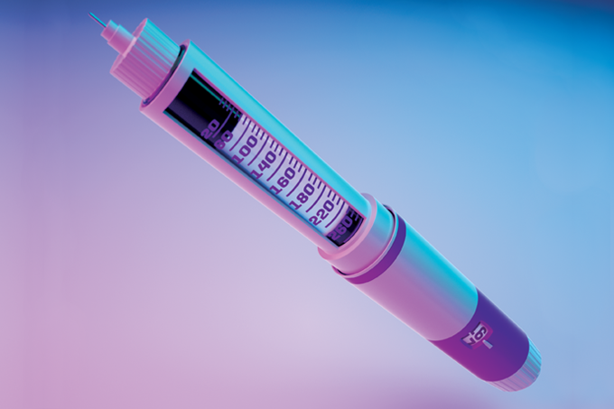 caneta-insulina