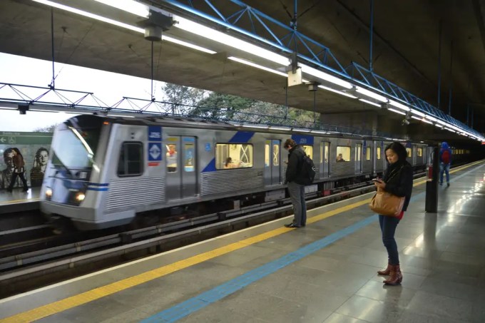 metro-sao-paulo