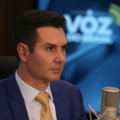 Minha Casa, Minha Vida é o principal cabo eleitoral de Lula, mostra pesquisa