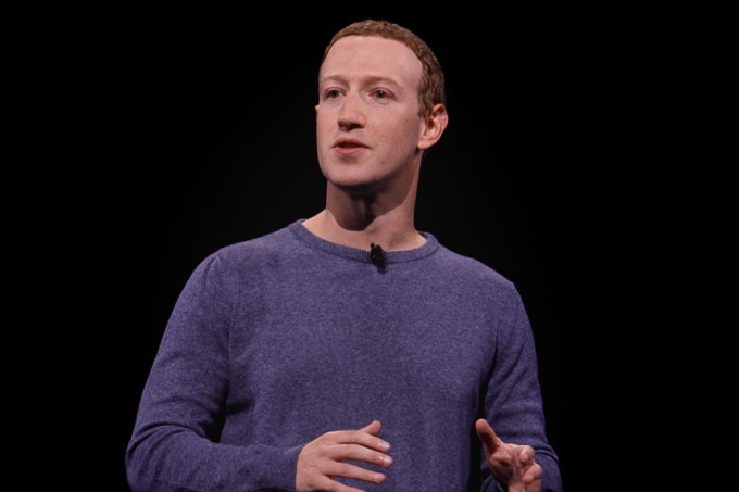 mark-zuckerberg-meta-facebook