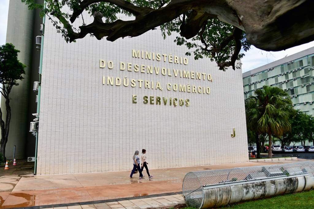 2—051223-MINISTERIO-DESENVOLVIMENTO-3.JPEG 2—051223-MINISTERIO-DESENVOLVIMENTO-3.JPEG