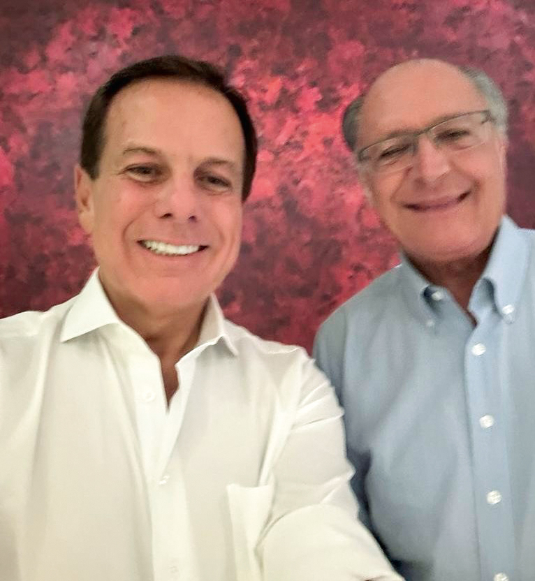 3—JOAO-DORIA-JUNIOR—GERALDO-ALCKMIN-2023-1—TWITTER-@JDORIAJR.jpg 3—JOAO-DORIA-JUNIOR—GERALDO-ALCKMIN-2023-1—TWITTER-@JDORIAJR.jpg