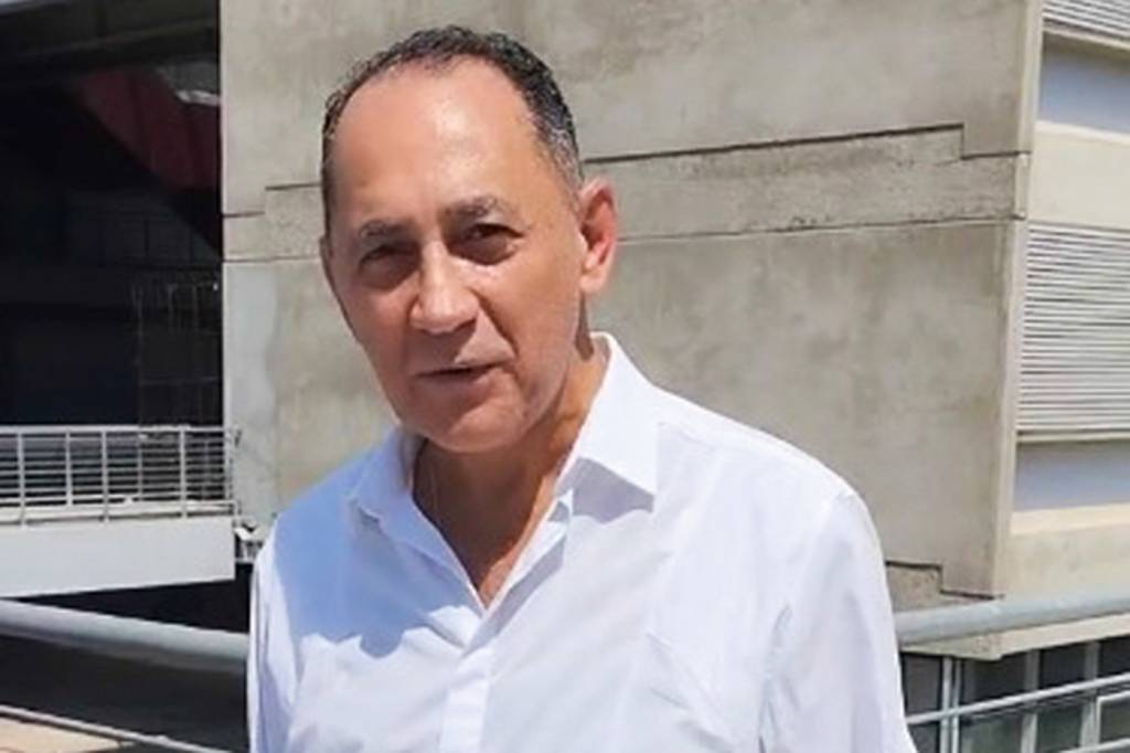 3—JOAO-PAULO-CUNHA-1.jpeg 3—JOAO-PAULO-CUNHA-1.jpeg
