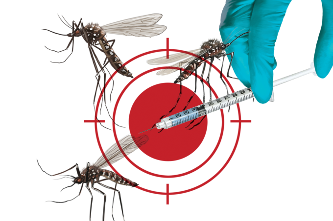 medicina_vacina-dengue