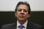 O ministro de Lula que estragou o próprio réveillon