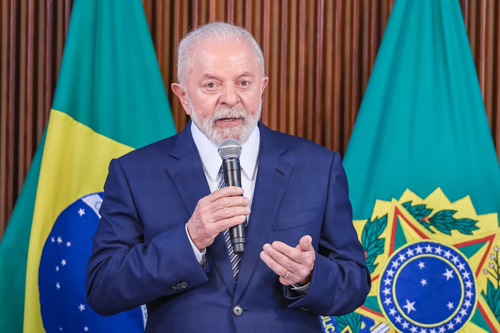 Senador Rogério Carvalho - CPI da Braskem