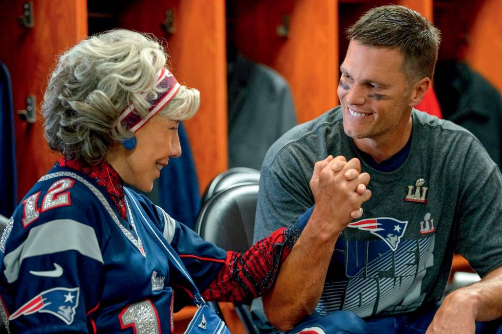 80 FOR BRADY 04.jpg -