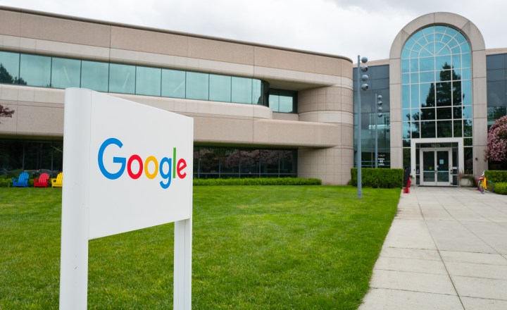Mudar os preços de assinaturas  Sistema de faturamento do Google