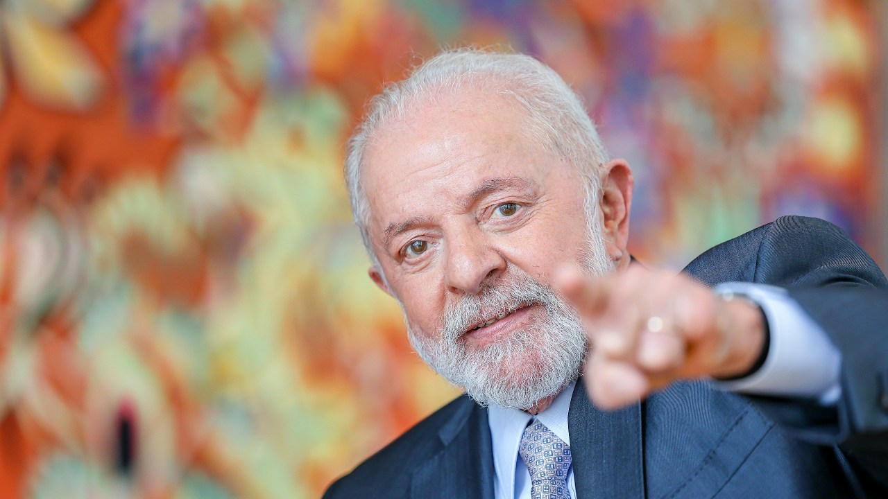 Cadeira vaga no TRE-PR depende da nomeação de Lula