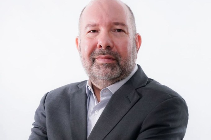 Luis Otávio Leal, economista-chefe da G5 Partners