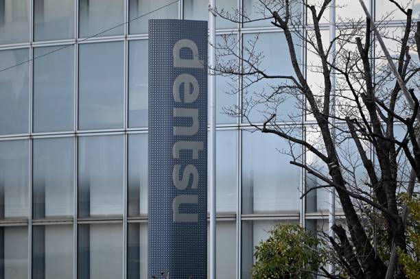 Empresa acusada de corrupção no exterior tenta contrato no governo