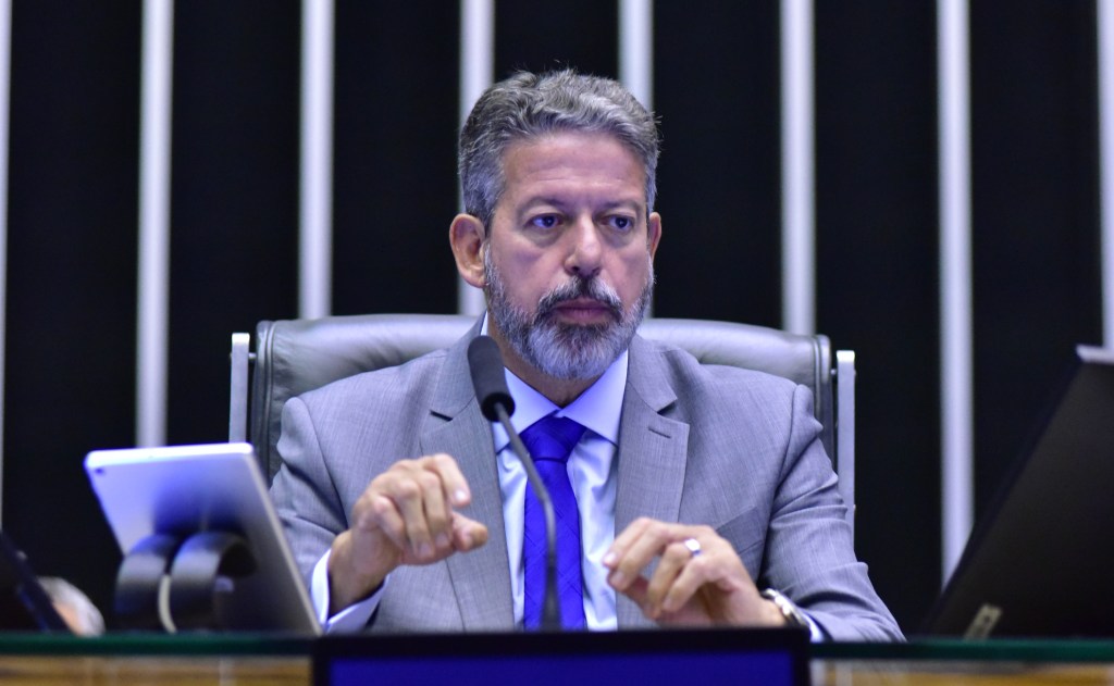Ministro vai ser o relator do pedido de liberdade feito pelo ex-assessor, que está preso desde fevereiro por ordem de Alexandre de Moraes