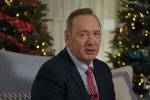 kevin spacey – frank underwood